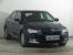 ������������� Skoda Superb B8