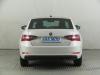 Skoda Superb B8