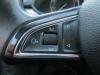 Skoda Superb B8