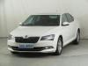 Skoda Superb B8