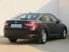 Skoda Superb B8