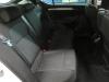Skoda Superb B8