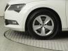 Skoda Superb B8
