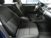 Skoda Superb B8