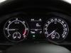 Skoda Superb B8