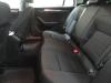 Skoda Superb B8