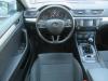 Skoda Superb B8