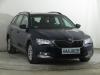 Skoda Superb B8