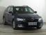 ������������� Skoda Superb B8