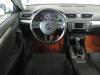 Skoda Superb B8