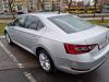 Skoda Superb B8
