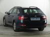 Skoda Superb B8
