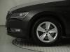 Skoda Superb B8