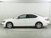 Skoda Superb B8