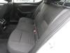 Skoda Superb B8