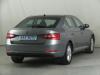 Skoda Superb B8