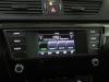 Skoda Superb B8