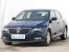 Skoda Superb B8