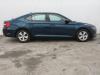 Skoda Superb B8