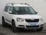 ������������� Skoda Yeti