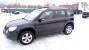 ������������� Skoda Yeti
