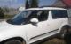 ������������� Skoda Yeti