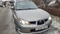 ������������� Subaru Impreza