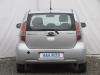 Subaru Justy