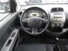 Subaru Justy