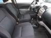 Subaru Justy