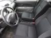 Subaru Justy