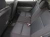 Subaru Justy