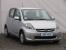 ������������� Subaru Justy
