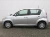 Subaru Justy