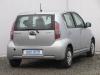 Subaru Justy