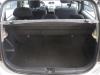 Subaru Justy