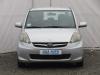 Subaru Justy