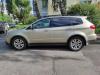 Subaru Tribeca