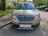 Subaru Tribeca