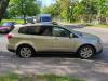 Subaru Tribeca
