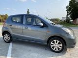 ������������� Suzuki Alto