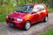 ������������� Suzuki Alto