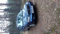 ������������� Suzuki Baleno