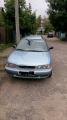 ������������� Suzuki Baleno