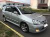 Suzuki Liana