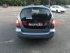 Suzuki Liana