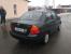 ������������� Suzuki Liana