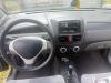 Suzuki Liana