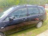 ������������� Suzuki Liana