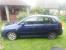 ������������� Suzuki Liana